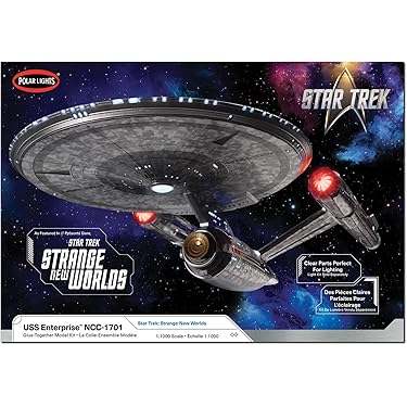Amazon.co.jp 最新リリース: ロケット・宇宙船のプラモデル